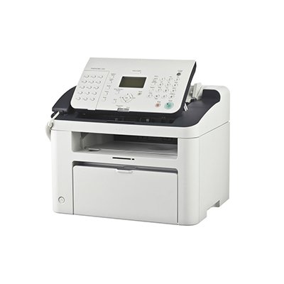 Ремонт МФУ PANASONIC KX-FLC418 cc.3023930