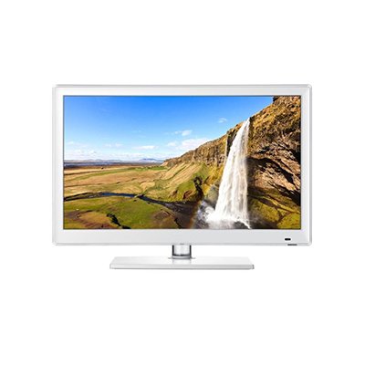 Ремонт плазменного телевизора PANASONIC TX-PR42GT30 cc.3027724