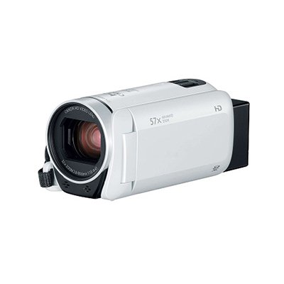 Ремонт видеокамеры PANASONIC HC-V700 cc.6003760